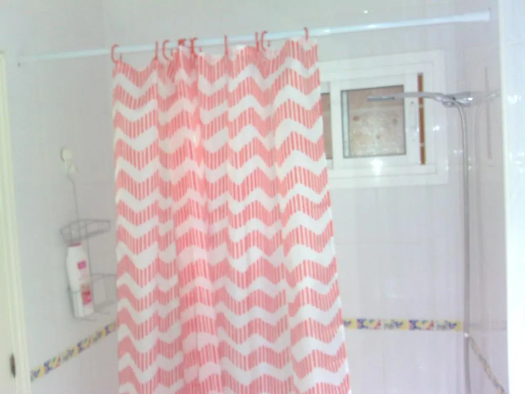 Apartamento Benalmadena